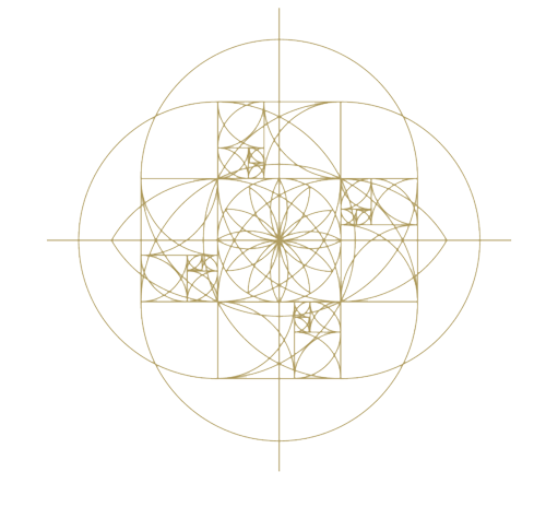 Peake logo