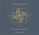 2021 Peake Ranch Vineyard Chardonnay 1