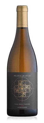 2019 Peake Ranch Vineyard Chardonnay 1