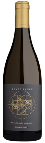 2018 Peake Ranch Vineyard Chardonnay