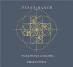 2020 Peake Ranch Vineyard Chardonnay
